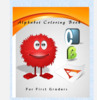 Thumbnail Alphabet Colouring Book Ed1 Thumbnail Alphabet Colouring Book Ed1